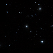 NGC 3881