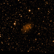NGC 3882
