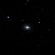 NGC 3891