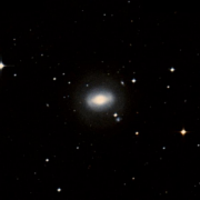 NGC 3892