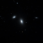 NGC 3894