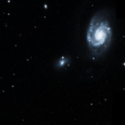NGC 3896