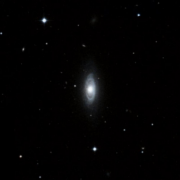 NGC 3900