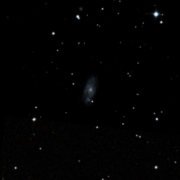 NGC 3901