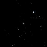 NGC 3908