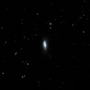 NGC 3912