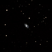 NGC 3914