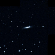 NGC 3915