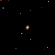 NGC 279