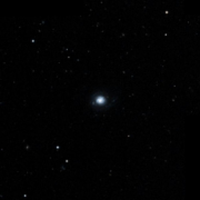 NGC 3920