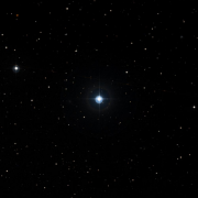 HD 12140