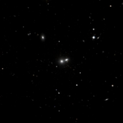 NGC 3926