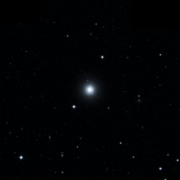 NGC 3928