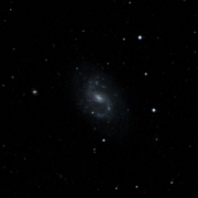 NGC 3930