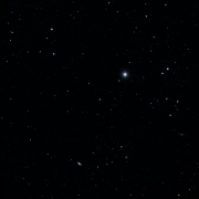 NGC 3932