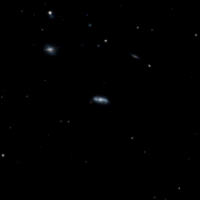 NGC 3933