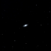 NGC 3935