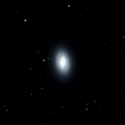 NGC 3941