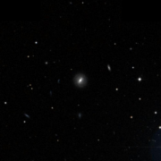 NGC 3943