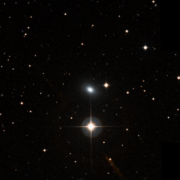 NGC 282
