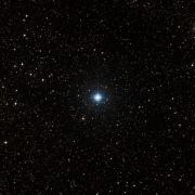 HIP 106052