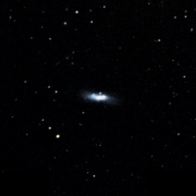 NGC 3952
