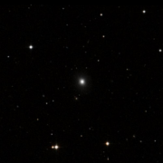 NGC 3954