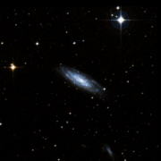 NGC 3956
