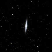NGC 3957