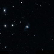 NGC 283
