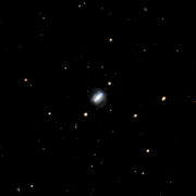 NGC 3959