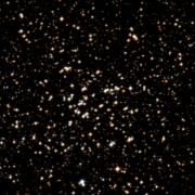 NGC 3960