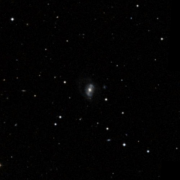 NGC 3961