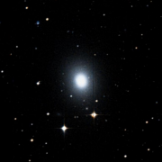 NGC 3962