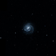 NGC 3963