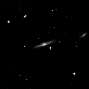 NGC 3966