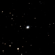 NGC 3967