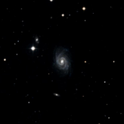 NGC 3968