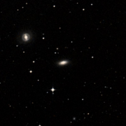 NGC 3970