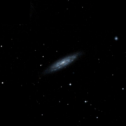 NGC 3972