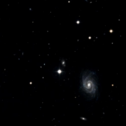 NGC 3973