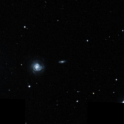 NGC 3975