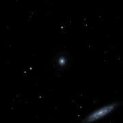 NGC 3977