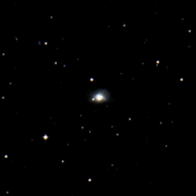 NGC 3979