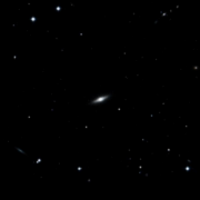 NGC 3983