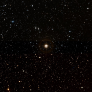 HIP 30906