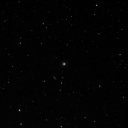 NGC 3984