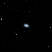 NGC 3985