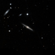 NGC 3987