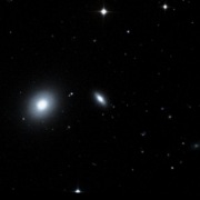 NGC 3990